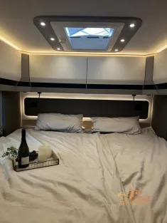 Bild 21 Morelo Loft Premium 83 L