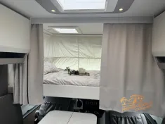 Bild 22 Morelo Loft Premium 83 L
