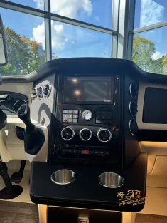 Bild 28 Morelo Loft Premium 83 L