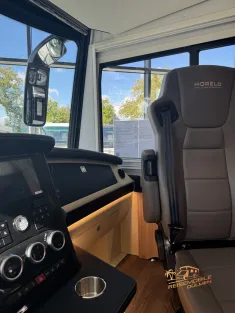 Bild 27 Morelo Loft Premium 83 L