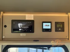Bild 29 Morelo Loft Premium 83 L