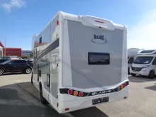 Fahrzeugbild McLouis Glamys 322 #5