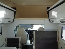 Fahrzeugbild McLouis Glamys 322 #11