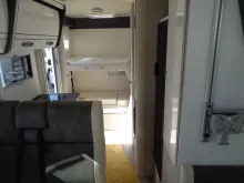 Fahrzeugbild McLouis Glamys 322 #12