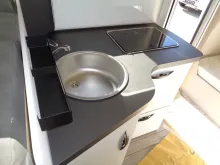 Fahrzeugbild McLouis Glamys 322 #13