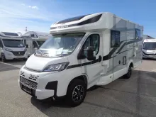 Fahrzeugbild McLouis Mc 4 365 #4