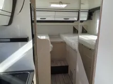 Fahrzeugbild McLouis Mc 4 365 #9