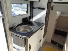 Fahrzeugbild McLouis Mc 4 365 #10