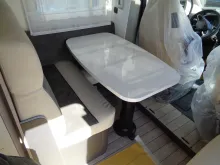 Fahrzeugbild McLouis Mc 4 365 #11