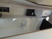 Fahrzeugbild McLouis Mc 4 365 #12