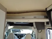 Fahrzeugbild McLouis Mc 4 365 #13