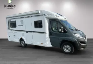 CaraSuite 650 MF