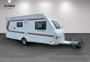 CaraOne<br/>480 QDK EDITION [HOT]