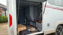 Fahrzeugbild Carthago chic e-line I 61 XL LE #24