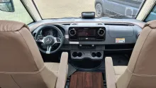 Fahrzeugbild Carthago chic e-line I 61 XL LE #4