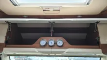 Fahrzeugbild Carthago chic e-line I 61 XL LE #22