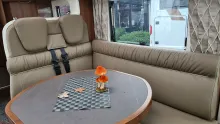 Fahrzeugbild Carthago chic e-line I 61 XL LE #23