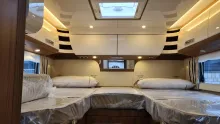 Fahrzeugbild Carthago chic e-line I 61 XL LE #13