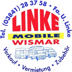 Bild 17 Knaus VAN TI Vansation VW 640 MEG