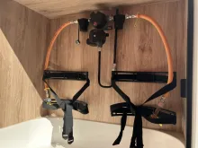 Fahrzeugbild Eura Mobil Profila T 696 EB #24