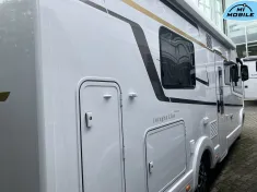 Bild 7 Eura Mobil Integra Line 730 EF *SCHAUSONNTAG 11 - 16 Uhr*