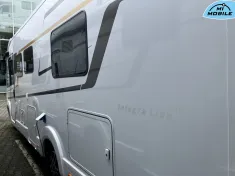 Bild 8 Eura Mobil Integra Line 730 EF *SCHAUSONNTAG 11 - 16 Uhr*