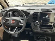 Bild 9 Eura Mobil Integra Line 730 EF *SCHAUSONNTAG 11 - 16 Uhr*