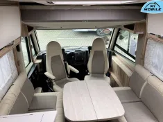 Bild 10 Eura Mobil Integra Line 730 EF *SCHAUSONNTAG 11 - 16 Uhr*