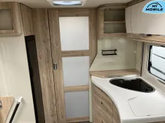 Bild 13 Eura Mobil Integra Line 730 EF *SCHAUSONNTAG 11 - 16 Uhr*
