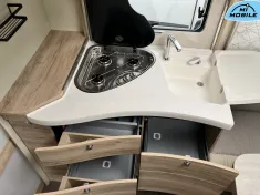 Bild 14 Eura Mobil Integra Line 730 EF *SCHAUSONNTAG 11 - 16 Uhr*