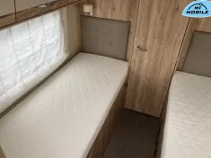 Bild 18 Eura Mobil Integra Line 730 EF *SCHAUSONNTAG 11 - 16 Uhr*