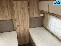 Bild 19 Eura Mobil Integra Line 730 EF *SCHAUSONNTAG 11 - 16 Uhr*