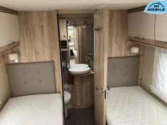 Bild 20 Eura Mobil Integra Line 730 EF *SCHAUSONNTAG 11 - 16 Uhr*