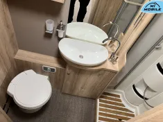 Bild 21 Eura Mobil Integra Line 730 EF *SCHAUSONNTAG 11 - 16 Uhr*