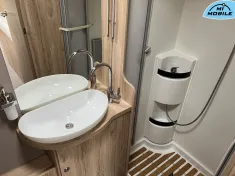Bild 22 Eura Mobil Integra Line 730 EF *SCHAUSONNTAG 11 - 16 Uhr*