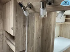 Bild 25 Eura Mobil Integra Line 730 EF *SCHAUSONNTAG 11 - 16 Uhr*