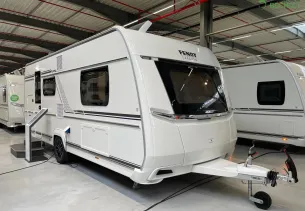 Bianco Activ 550 KMG