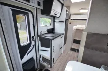 Fahrzeugbild Forster T 669 EB #7