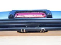 Bild 6 Pössl D-LINE TRENTA 600