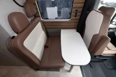 Bild 11 Hymer GRAND CANYON S 700