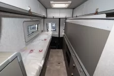 Bild 14 Hymer GRAND CANYON S 700