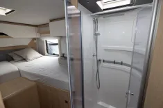 Bild 9 Hymer B-KLASSE MC-T 680