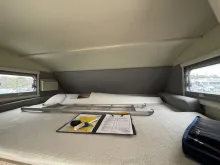 Fahrzeugbild Eura Mobil Activa One 570 HS #7