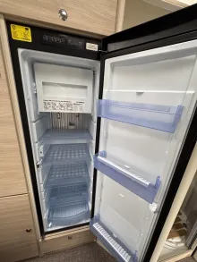 Fahrzeugbild Eura Mobil Activa One 570 HS #8