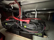 Fahrzeugbild Eura Mobil Activa One 570 HS #4