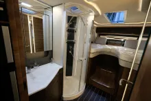 Fahrzeugbild Knaus Sun I 900 LEG #22