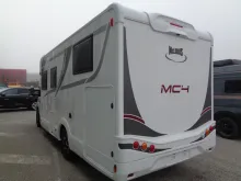 Fahrzeugbild McLouis Mc 4 873 #5