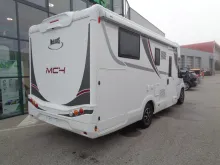 Fahrzeugbild McLouis Mc 4 873 #6