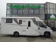 Fahrzeugbild McLouis Mc 4 873 #7