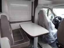 Fahrzeugbild McLouis Mc 4 873 #8